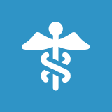 medical assistance icon